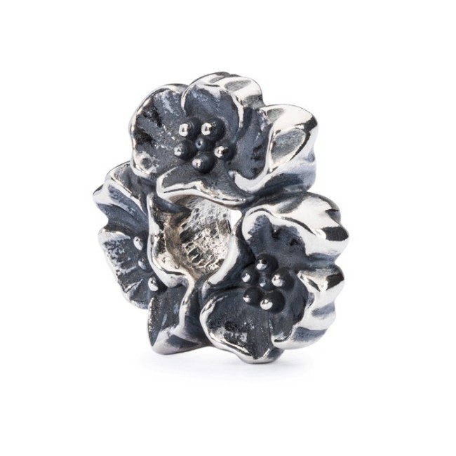 Beads Ciliegio in Fiore - 11476