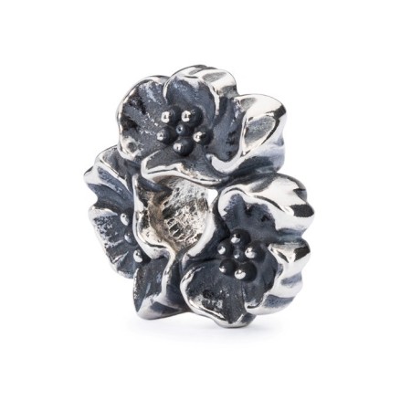 Cherry Blossom beads-11476