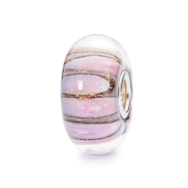 Venus shell beads-61504