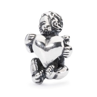 Beads Guardiano del Cuore - 11382