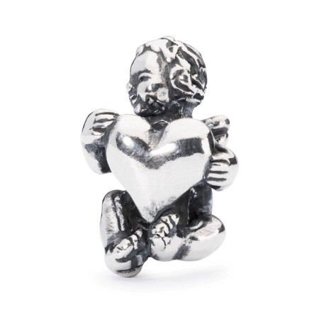 Beads Guardiano del Cuore - 11382