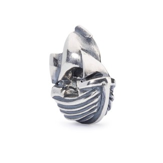 Beads NuovI OrizzontI - 1004102021