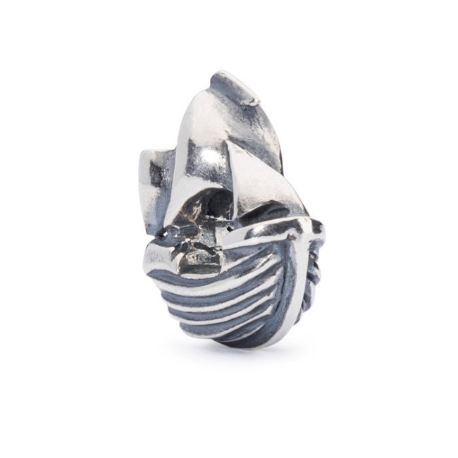 Beads NuovI OrizzontI - 1004102021