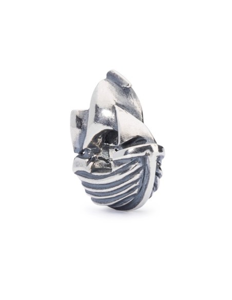 Beads NuovI OrizzontI - 1004102021