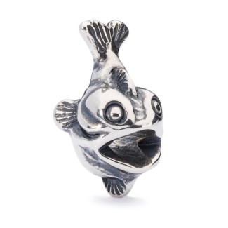 Mermaid Companion Beads - 11475