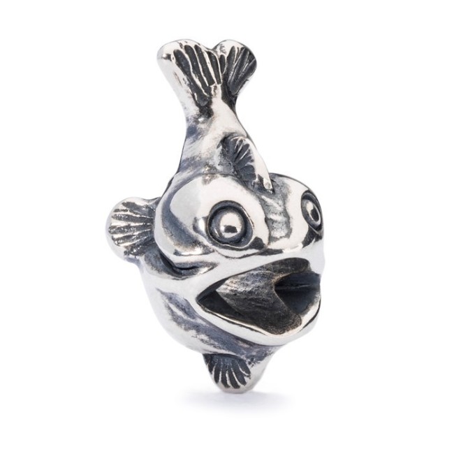 Mermaid Companion Beads - 11475