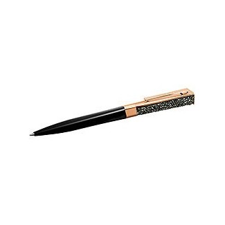 Stellar Penna cristalli dorati - 5135985