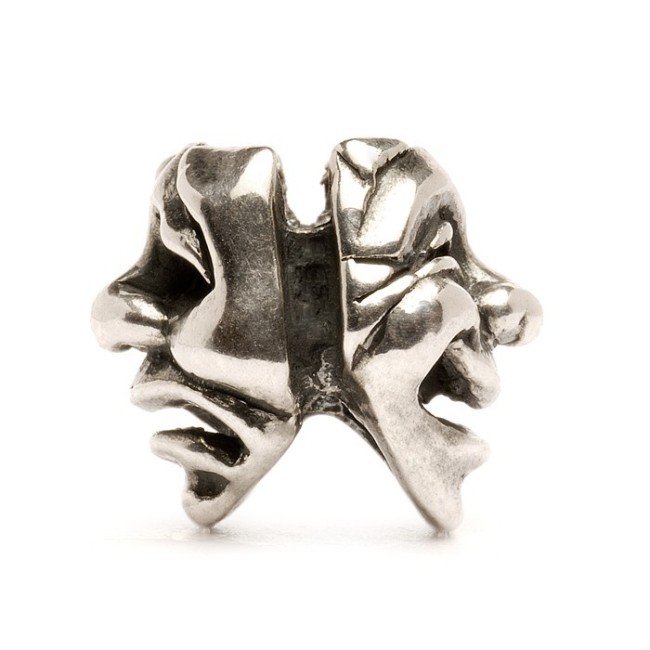 Maschere del teatro - 11315