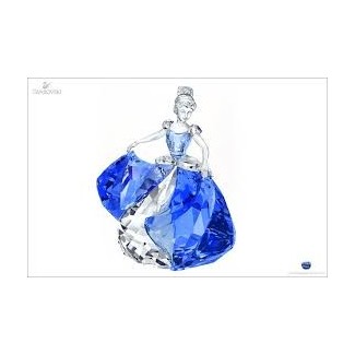 Cenerentola - 5089295