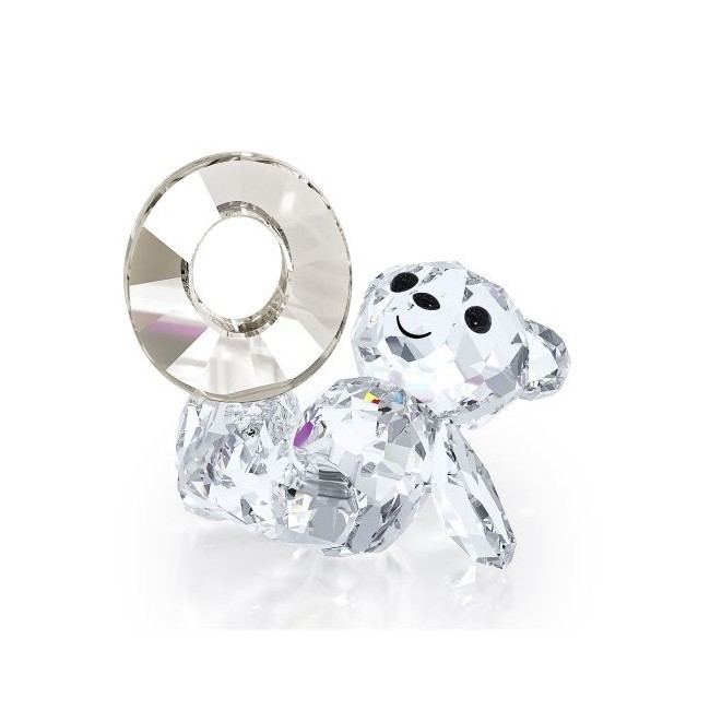 Kris bear cub – Numéro Zéro-5063334