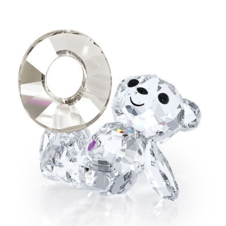 Kris bear cub – Numéro Zéro-5063334