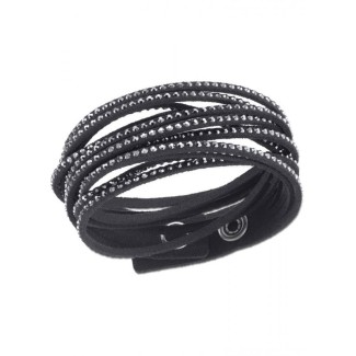 Bracciale  Slake - 1179237
