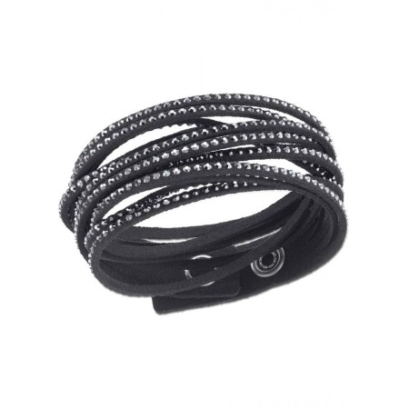 Bracciale  Slake - 1179237