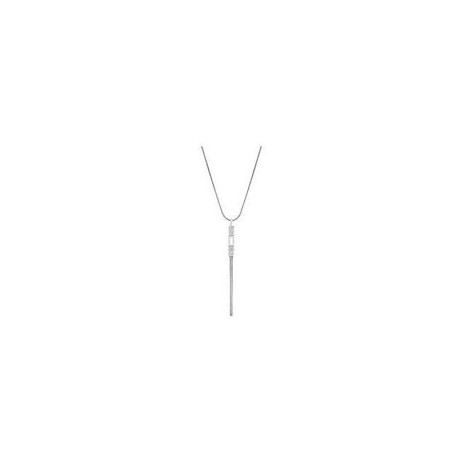Cubist Long Pendente collana - 5119066