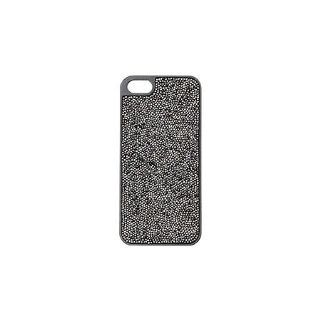 Glam Rock Black Custodia rigida per smartphone - 5113321