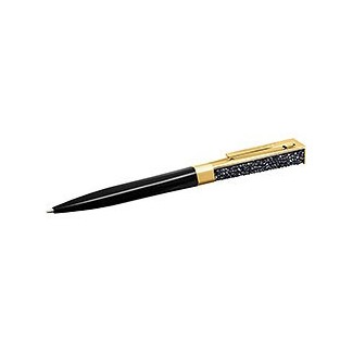 Stellar Kristalle Gold Stift-5135987