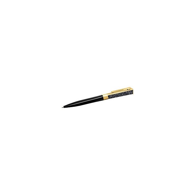 Stellar crystals Gold Pen-5135987