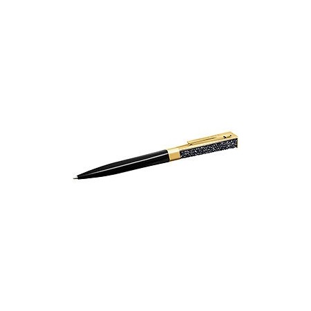 Stellar Kristalle Gold Stift-5135987