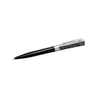 Stellar Kristalle Silber Pen-5135989