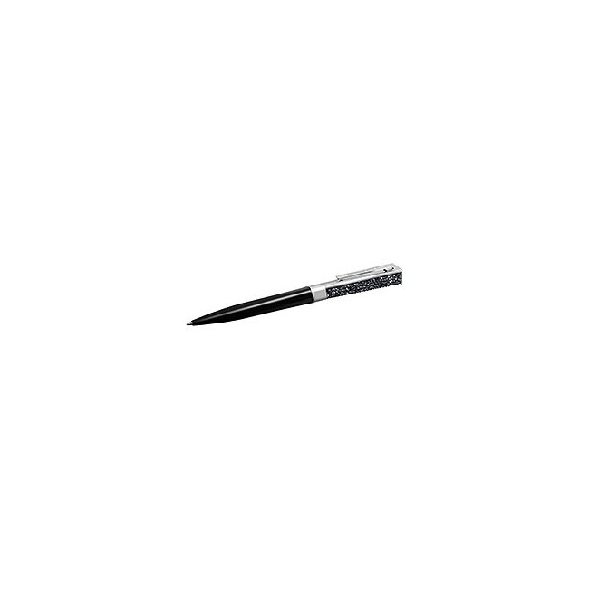 Stellar Kristalle Silber Pen-5135989