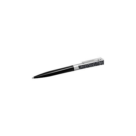 Stellar Kristalle Silber Pen-5135989