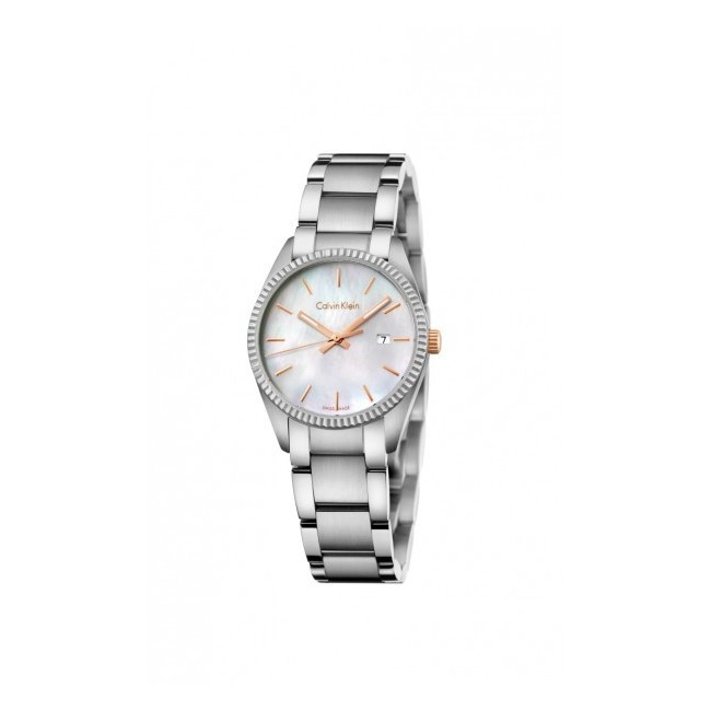 CK Watch Women Alliance-K5R33B4G