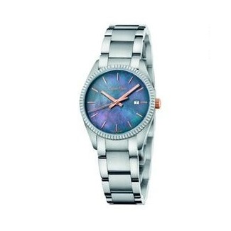Orologio ck Donna cangiante - K5R33B4Y