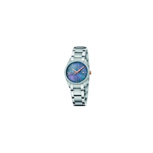 Orologio ck Donna cangiante - K5R33B4Y