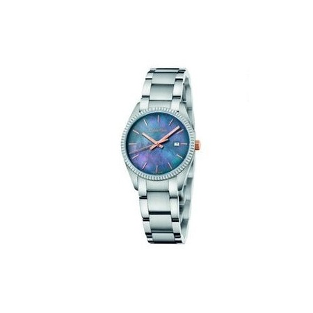 Orologio ck Donna cangiante - K5R33B4Y