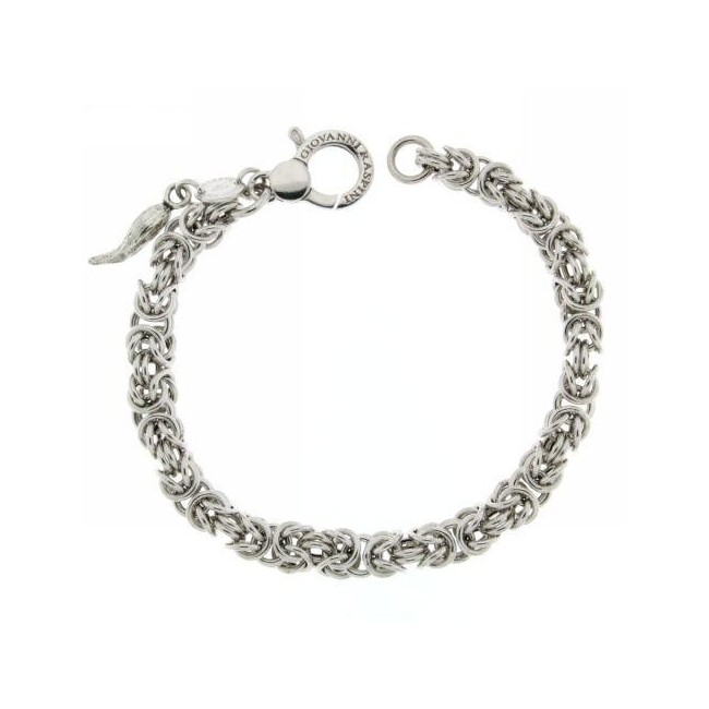 Mini byzantinischen Armband-7402