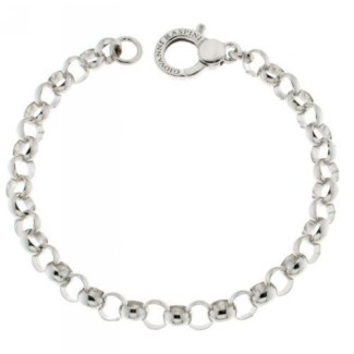 Rolò bracelet - 9112