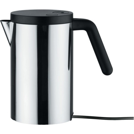 Electric Kettle Hot en-WA09-80
