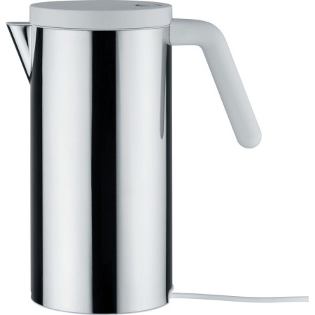 Electric Kettle Hot en-WA09-W