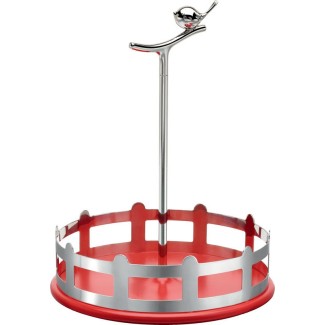 Spice containers A luì - AMMI20-1R