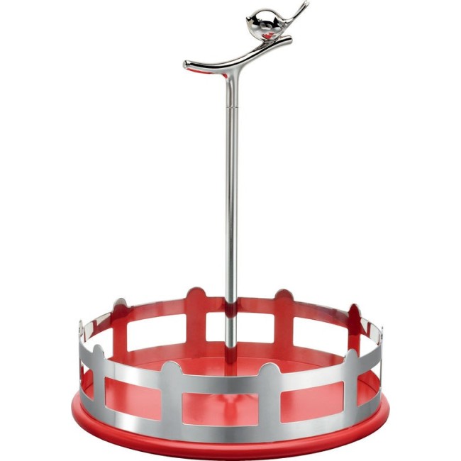 Contenitori spezie A luì - AMMI20-1R