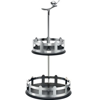 Contenitori spezie A luì - AMMI20-2B