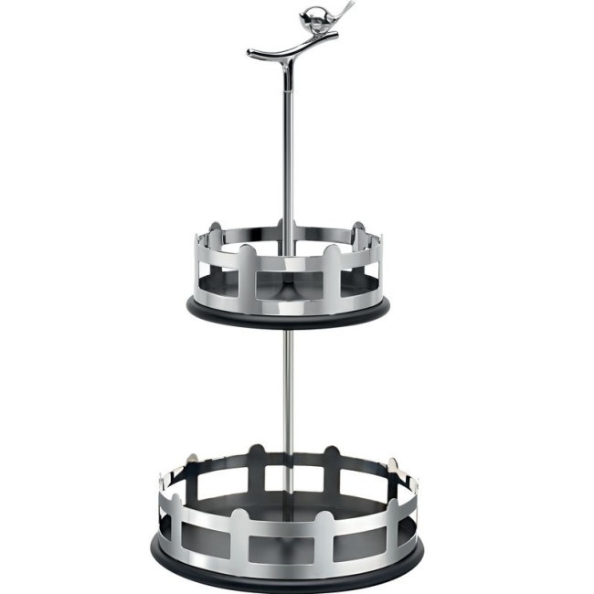 Contenitori spezie A luì - AMMI20-2B