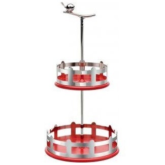 Spices containers A luì - AMMI20-2R