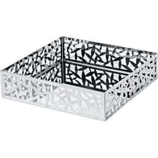 Steel Napkin Cactus - MSA10