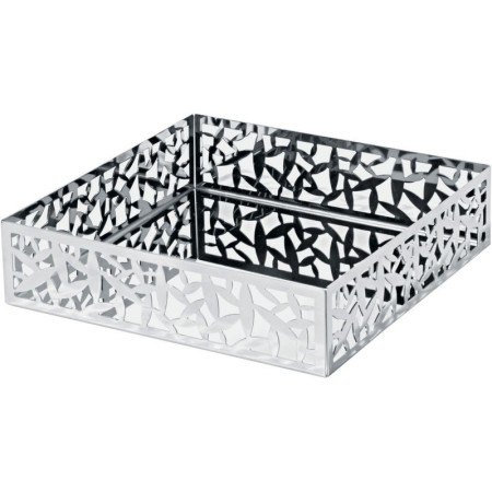 Steel Napkin Cactus - MSA10