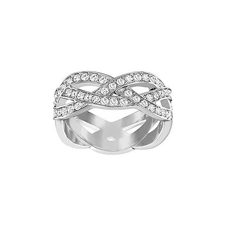Curled Ring - 5139657