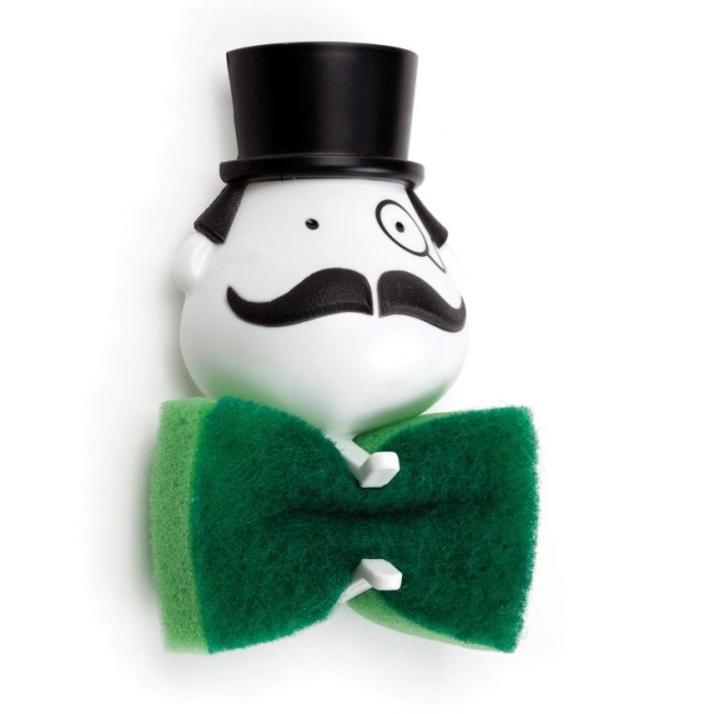 Mr. Sponge Schwamm Halter-PE900