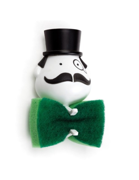 Mr. Sponge Schwamm Halter-PE900