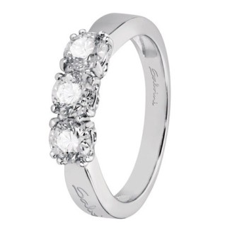 Trilogy Salvini cut Arianna - 20060386