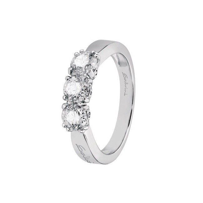 Trilogy Salvini cut Arianna - 20060386