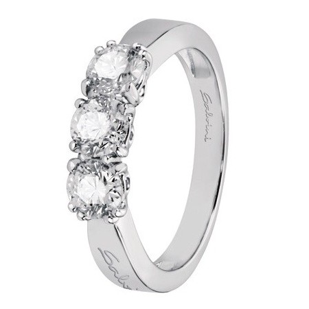 Trilogy Salvini cut Arianna - 20060386