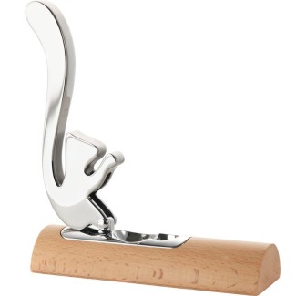 Nutcracker SCOIATTOLO - AB13