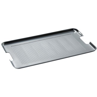 Alessi-Programma8-FS13 Grid 3 x 5