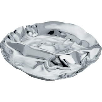 Antipastiera Alessi Pepa - LC12