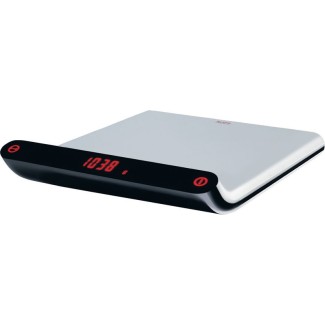 Alessi Küche Skala-SG66